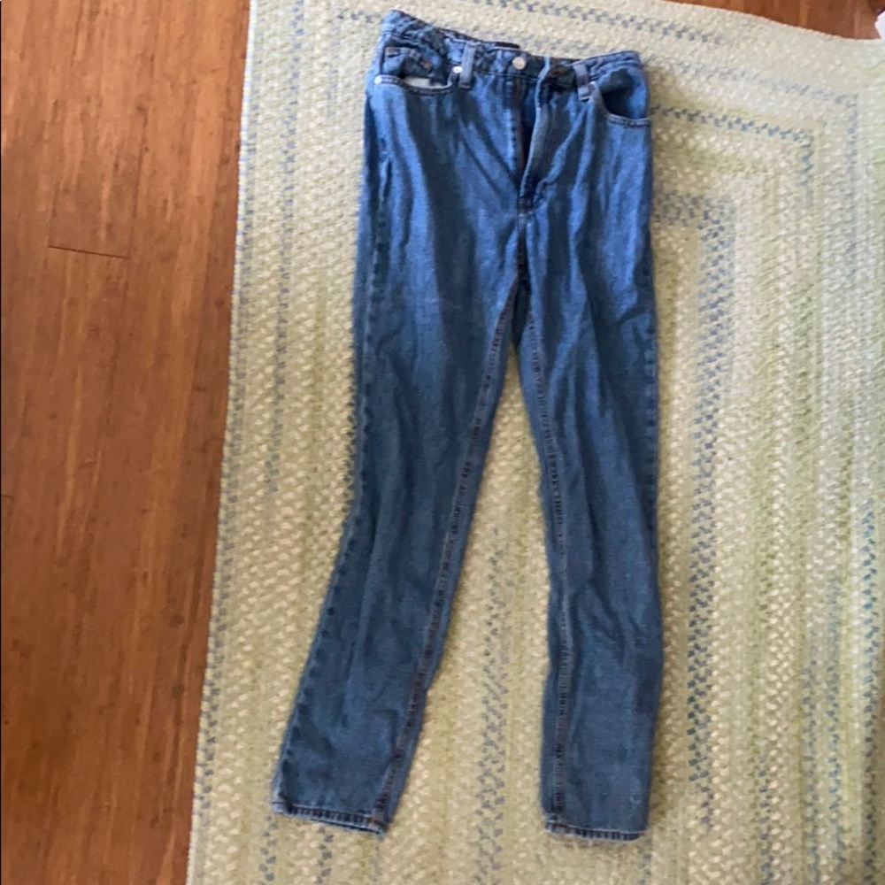 BDG/Urban Outfitters Jeans